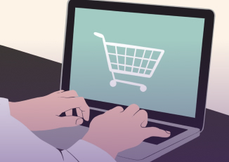 4 ways to enhance the