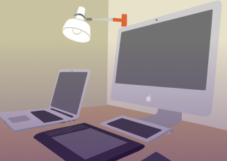 5 tips for creating a productive (1)