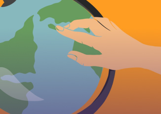 content marketing relevant